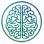 Paideia Mundi NeuroSystems Institute