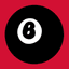 UTM Billiards Club