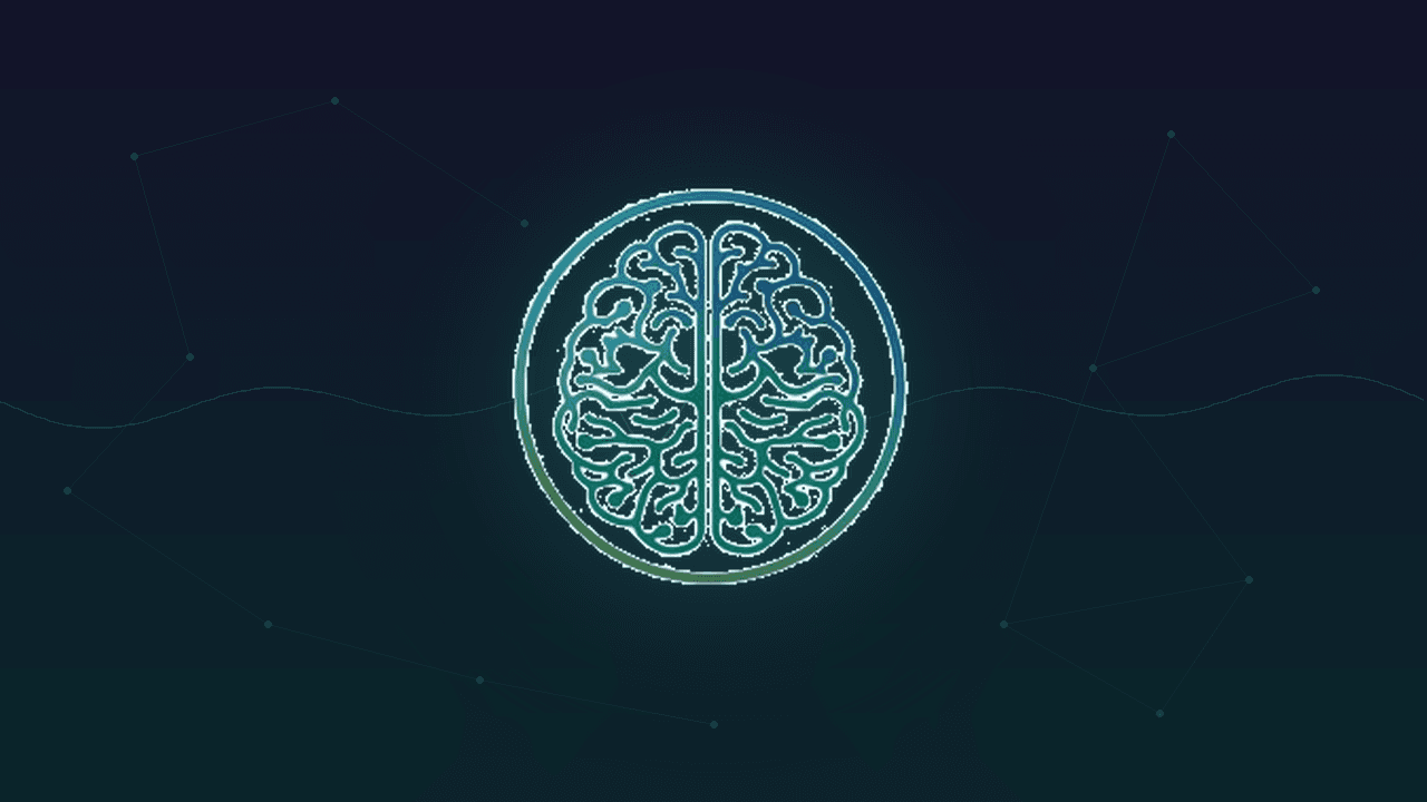 Paideia Mundi Neural Research Platform preview